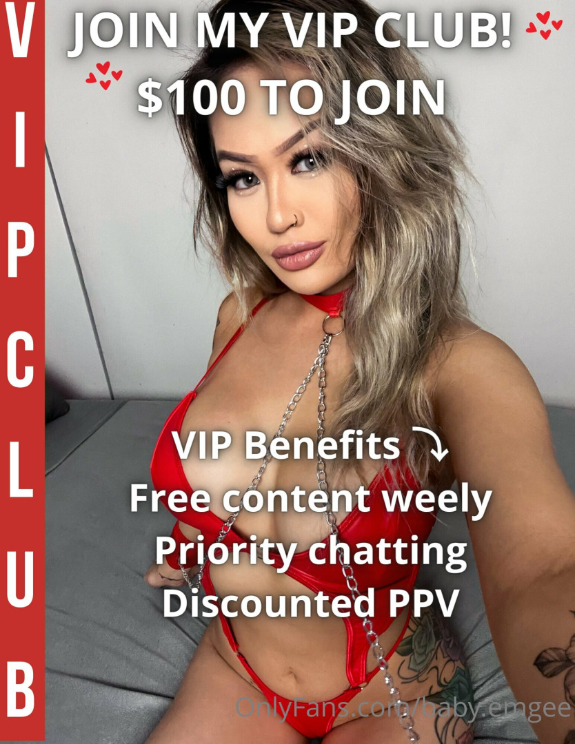 Photo by baby.emgee published on November 2,2023 23:23:21 - BestThots