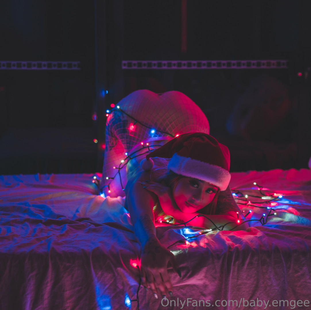 Photo by baby.emgee published on November 2,2023 23:23:41 - BestThots