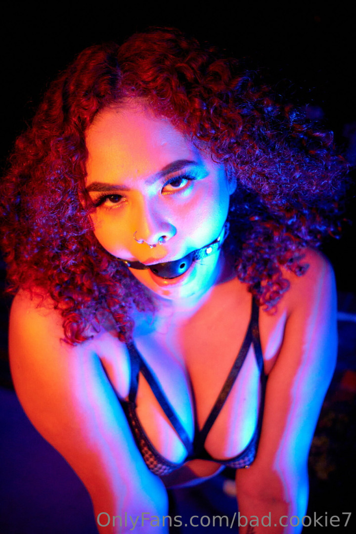 Photo by bad.cookie published on November 2,2023 23:21:30 - BestThots