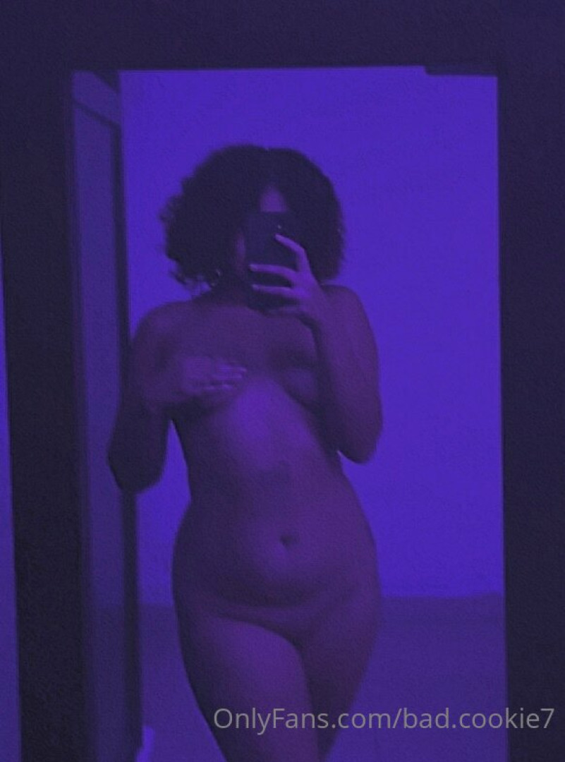 Photo by bad.cookie published on November 2,2023 23:21:33 - BestThots