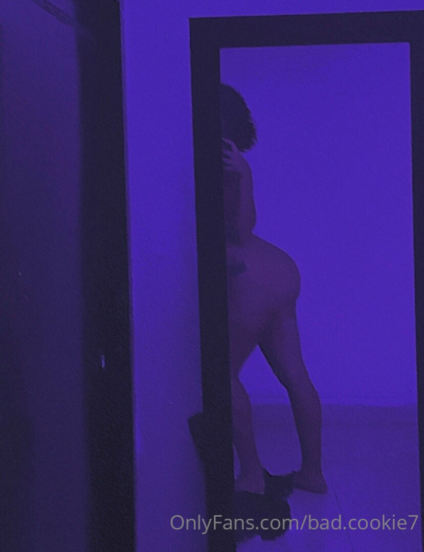 Photo by bad.cookie published on November 2,2023 23:21:41 - BestThots