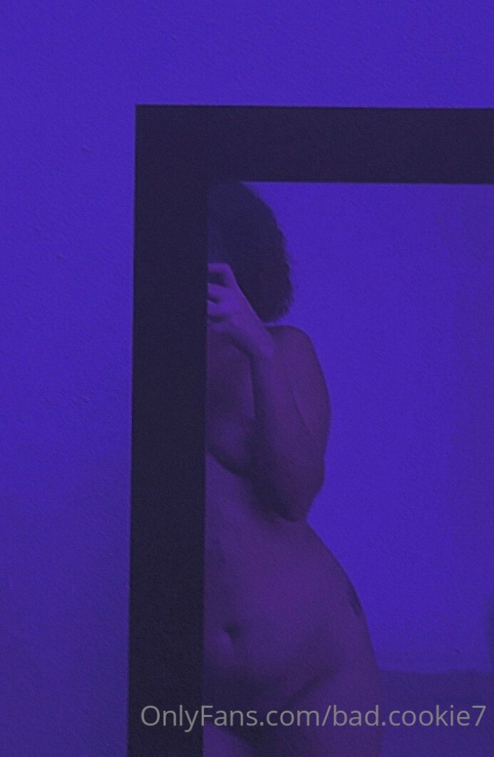 Photo by bad.cookie published on November 2,2023 23:21:51 - BestThots
