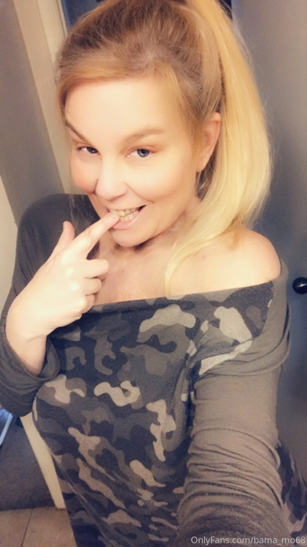 Photo by bama_mo68 published on November 2,2023 23:17:54 - BestThots