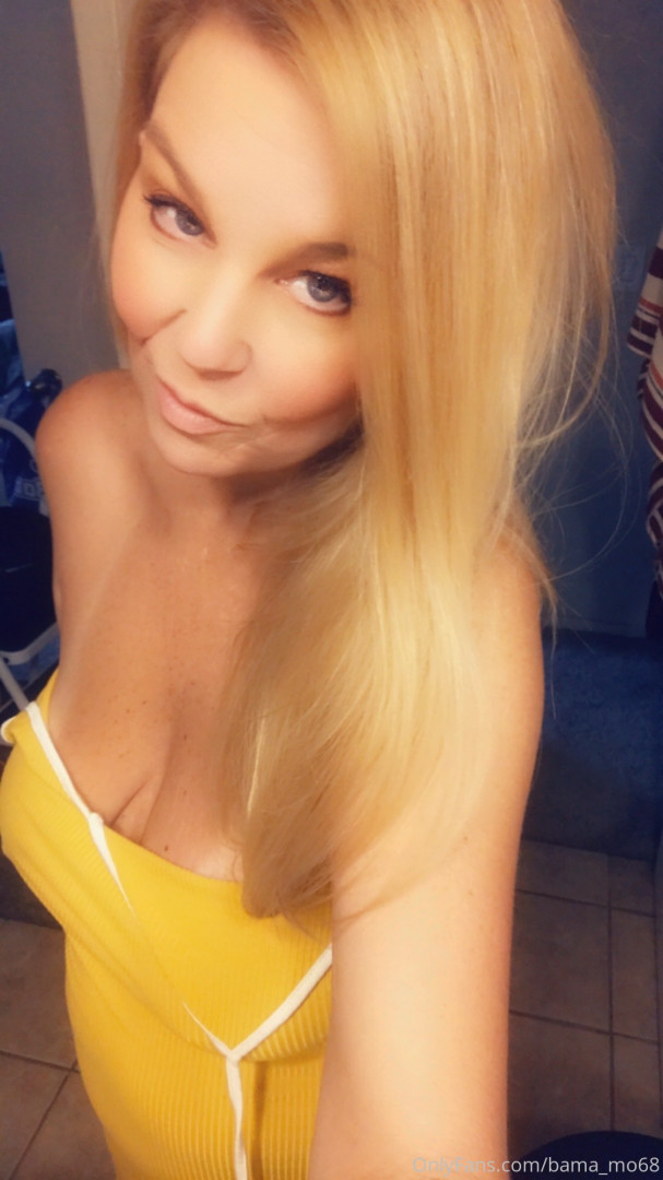 Photo by bama_mo68 published on November 2,2023 23:17:55 - BestThots