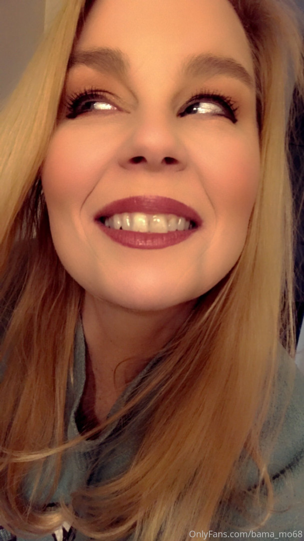 Photo by bama_mo68 published on November 2,2023 23:17:56 - BestThots