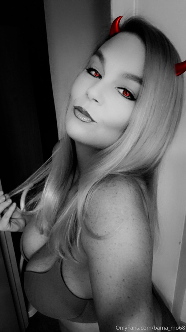 Photo by bama_mo68 published on November 2,2023 23:17:56 - BestThots