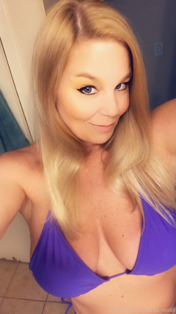 Photo by bama_mo68 published on November 2,2023 23:17:58 - BestThots