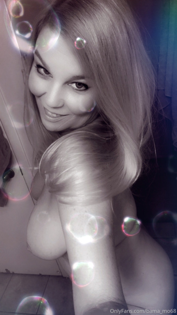 Photo by bama_mo68 published on November 2,2023 23:17:58 - BestThots