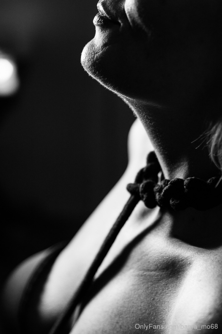 Photo by bama_mo68 published on November 2,2023 23:18:04 - BestThots