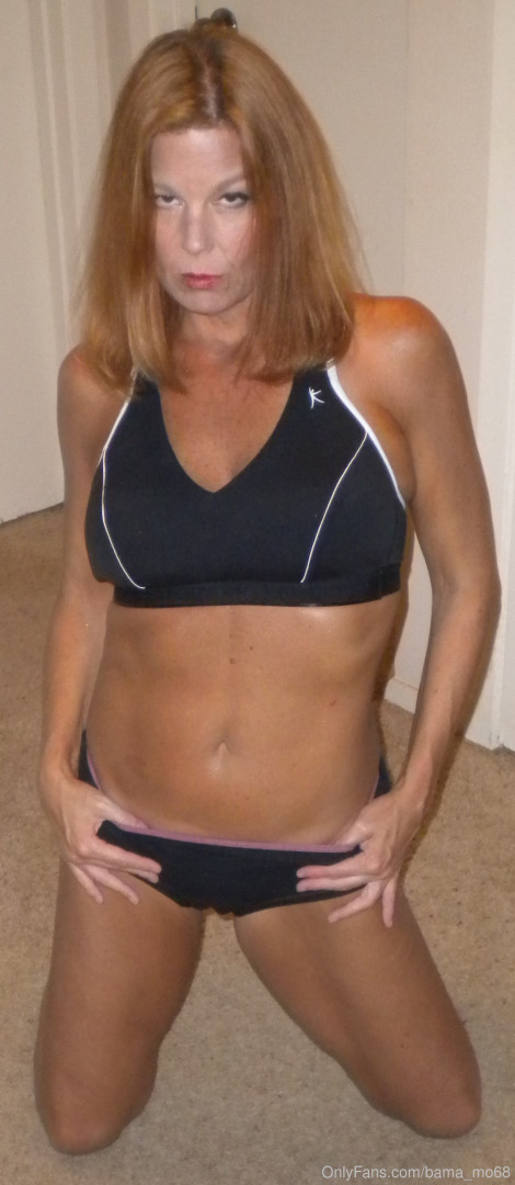 Photo by bama_mo68 published on November 2,2023 23:18:08 - BestThots