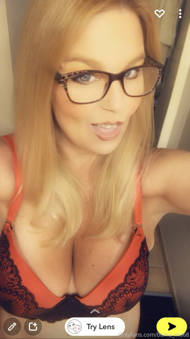 Photo by bama_mo68 published on November 2,2023 23:18:16 - BestThots