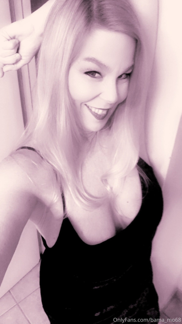 Photo by bama_mo68 published on November 2,2023 23:18:20 - BestThots