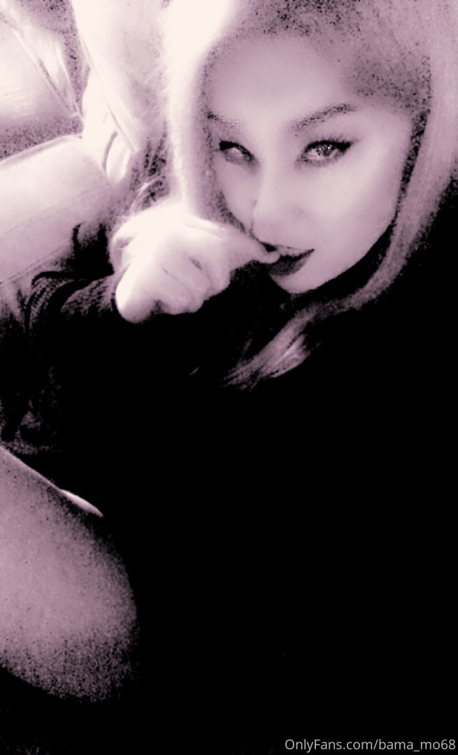 Photo by bama_mo68 published on November 2,2023 23:18:29 - BestThots