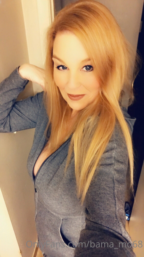 Photo by bama_mo68 published on November 2,2023 23:18:37 - BestThots