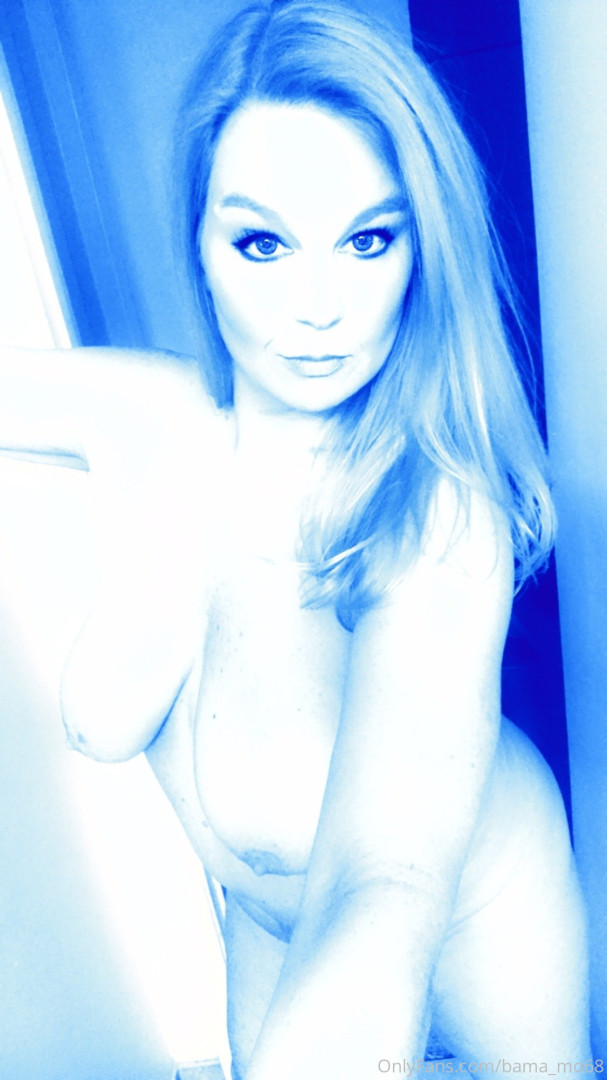 Photo by bama_mo68 published on November 2,2023 23:18:45 - BestThots