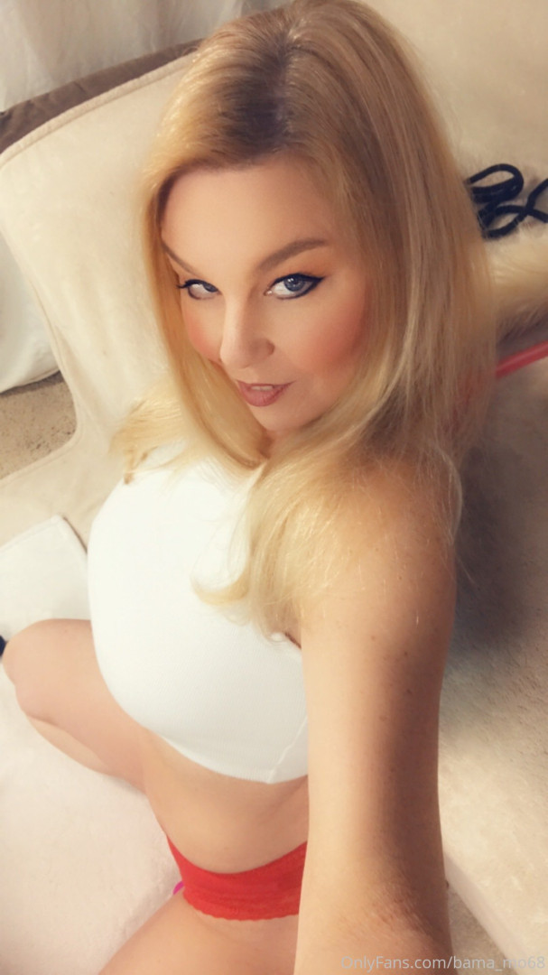 Photo by bama_mo68 published on November 2,2023 23:18:46 - BestThots