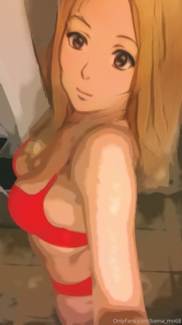 Photo by bama_mo68 published on November 2,2023 23:18:50 - BestThots