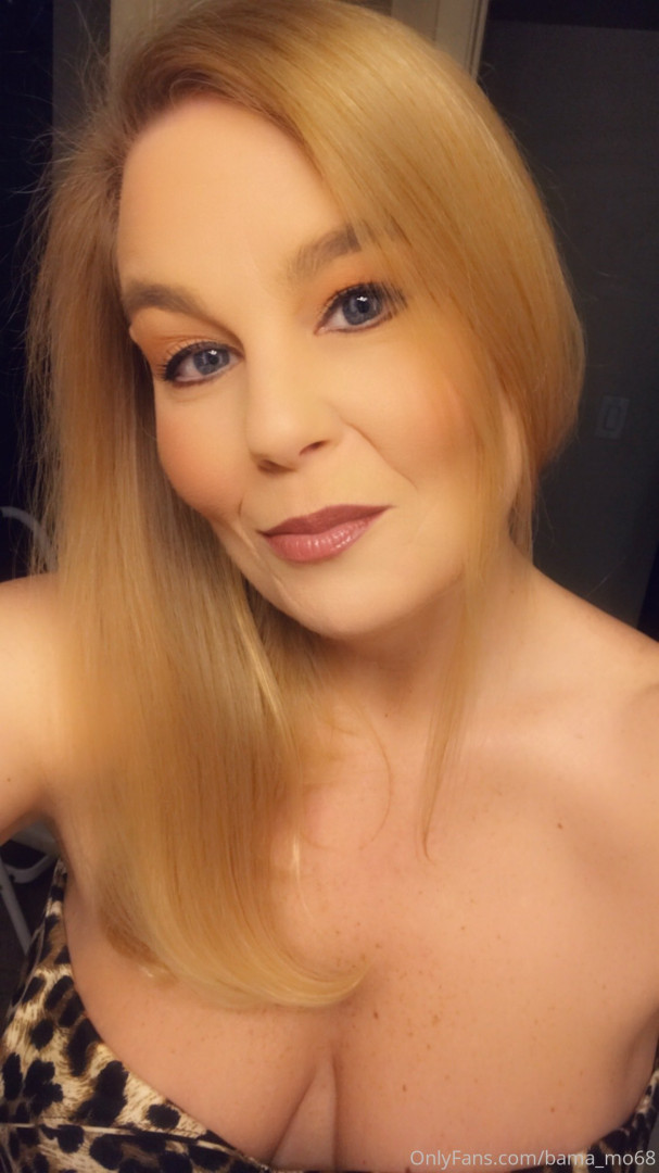 Photo by bama_mo68 published on November 2,2023 23:18:52 - BestThots