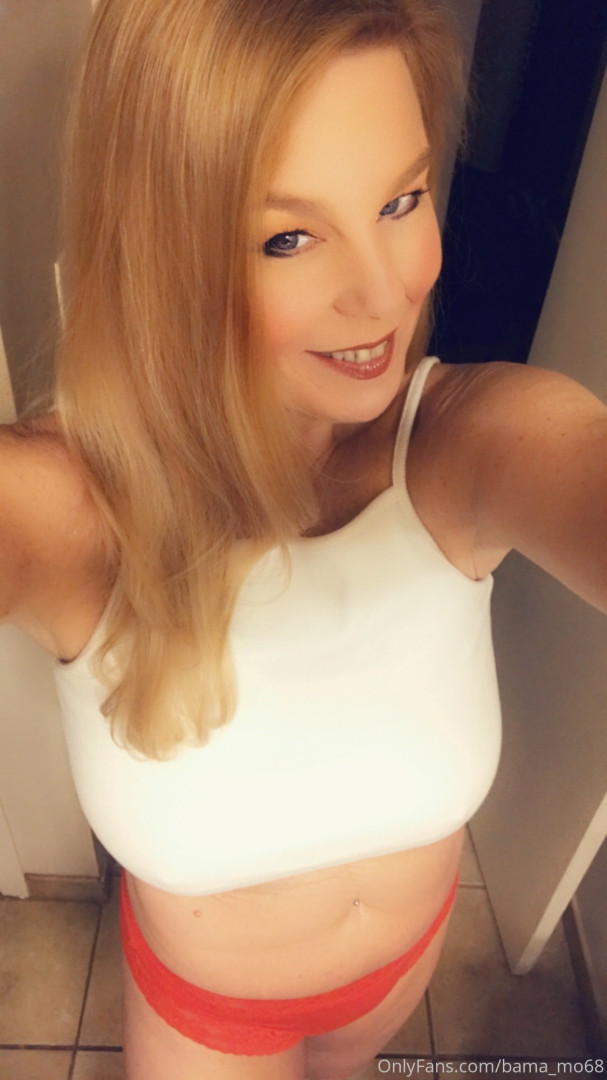 Photo by bama_mo68 published on November 2,2023 23:18:52 - BestThots