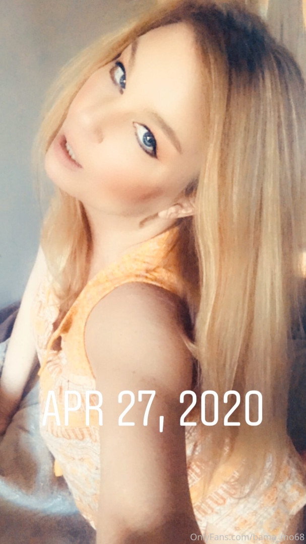 Photo by bama_mo68 published on November 2,2023 23:18:53 - BestThots