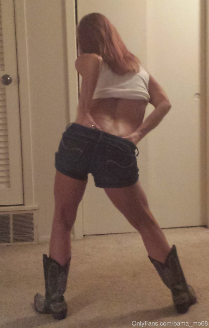 Photo by bama_mo68 published on November 2,2023 23:18:54 - BestThots