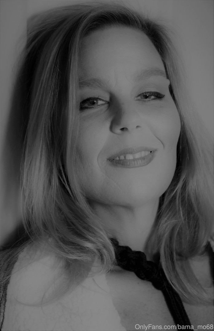 Photo by bama_mo68 published on November 2,2023 23:19:03 - BestThots