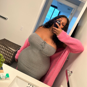 thereal_roxie #2182365