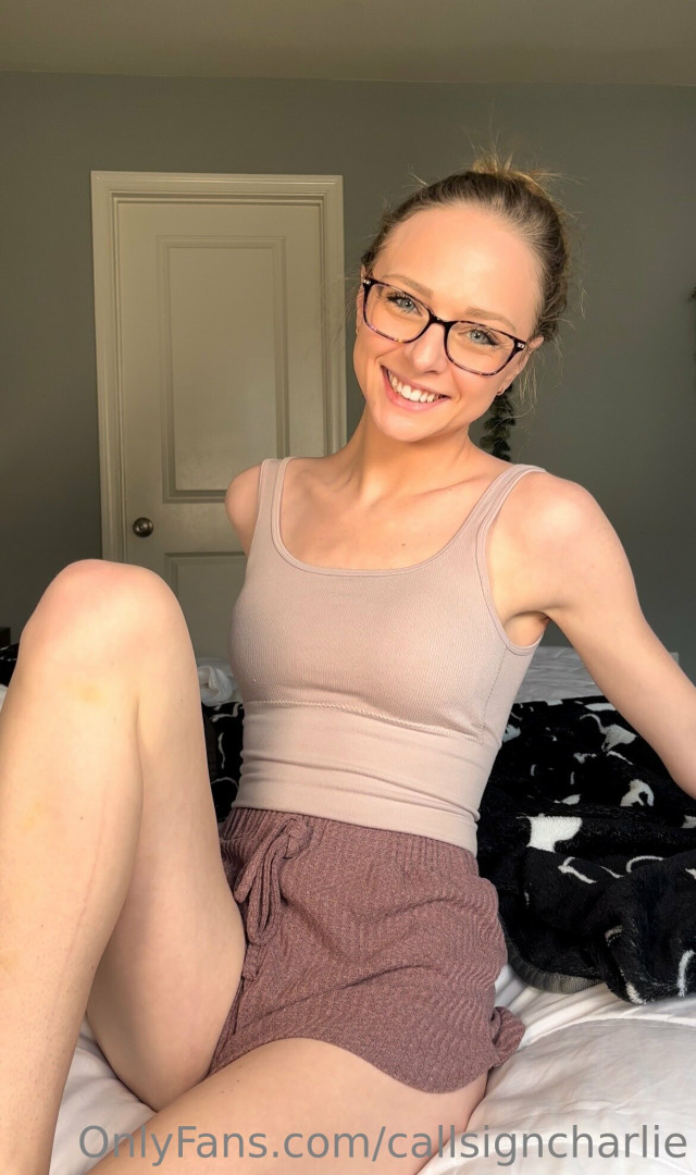 Photo by callsigncharlie published on January 4,2024 08:25:31 - BestThots