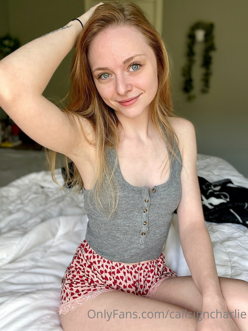 Photo by callsigncharlie published on January 4,2024 08:27:13 - BestThots