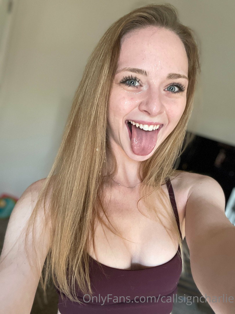 Photo by callsigncharlie published on January 4,2024 08:28:16 - BestThots