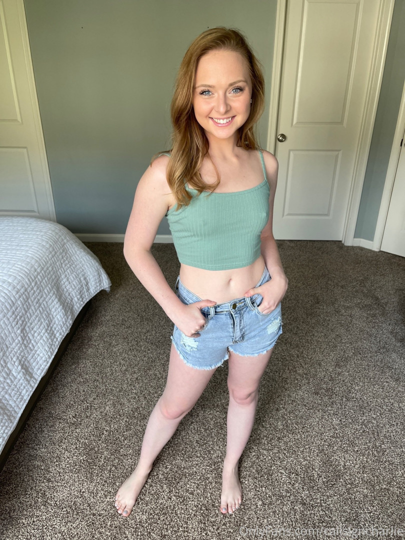 Photo by callsigncharlie published on January 4,2024 08:28:40 - BestThots