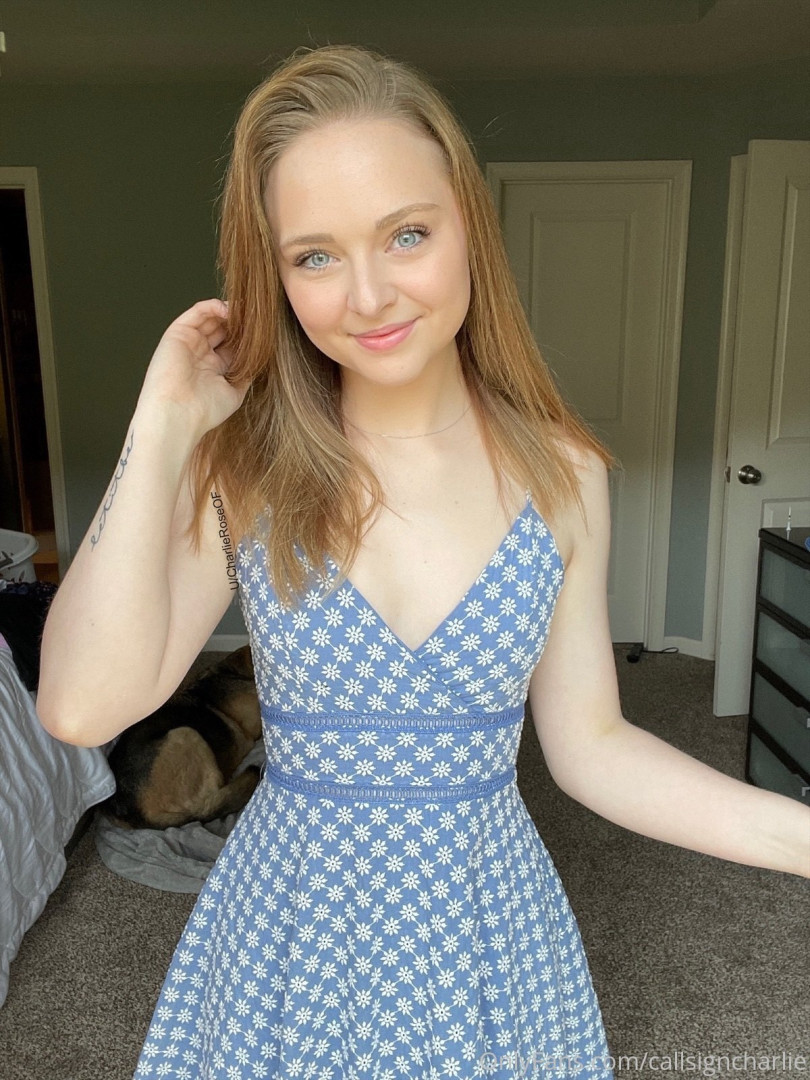 Photo by callsigncharlie published on January 4,2024 08:31:15 - BestThots