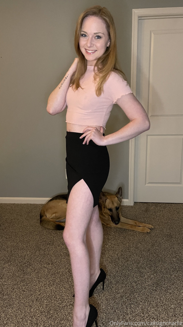 Photo by callsigncharlie published on January 4,2024 08:31:32 - BestThots