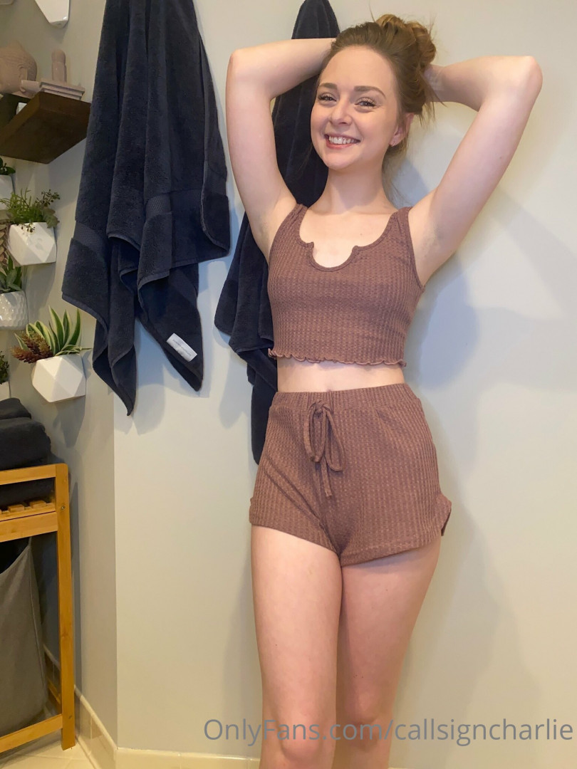 Photo by callsigncharlie published on January 4,2024 08:32:47 - BestThots