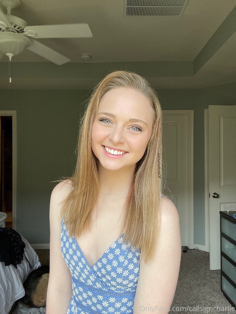 Photo by callsigncharlie published on January 4,2024 08:34:12 - BestThots