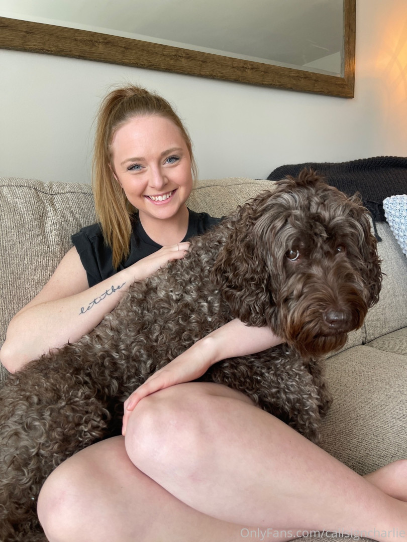 Photo by callsigncharlie published on January 4,2024 08:34:14 - BestThots