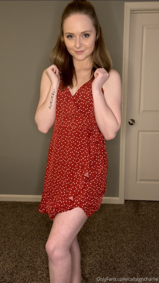 Photo by callsigncharlie published on January 4,2024 08:34:16 - BestThots