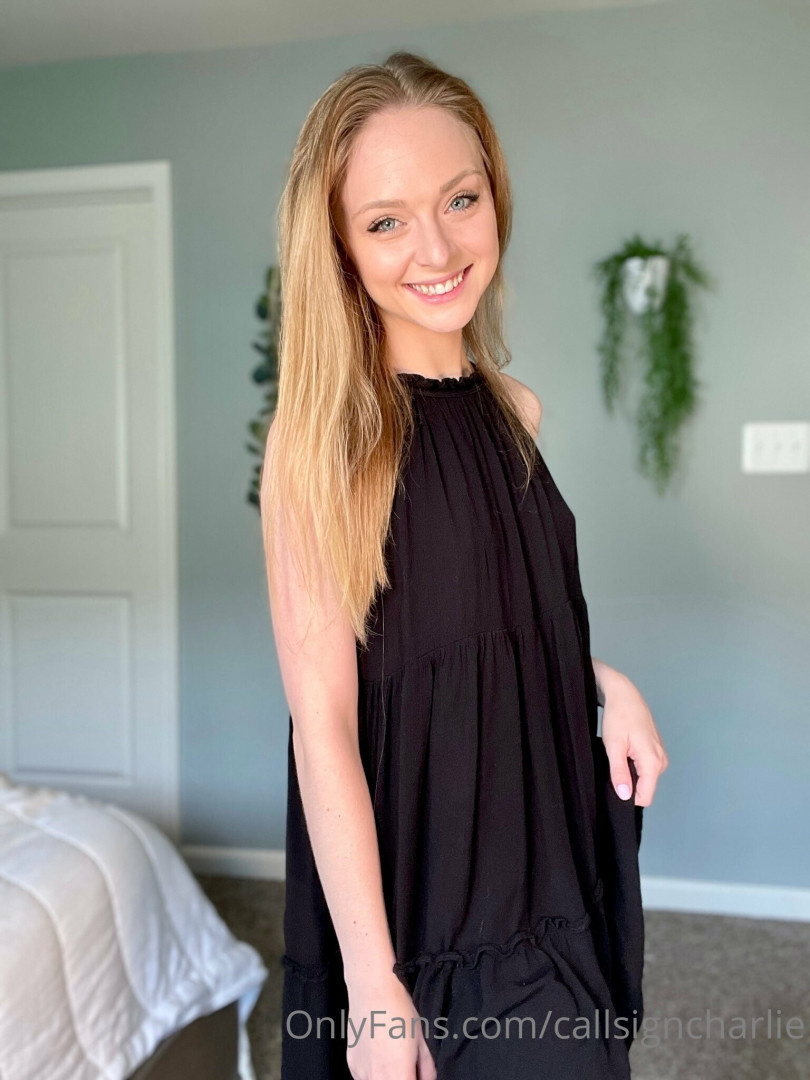 Photo by callsigncharlie published on January 4,2024 08:34:30 - BestThots