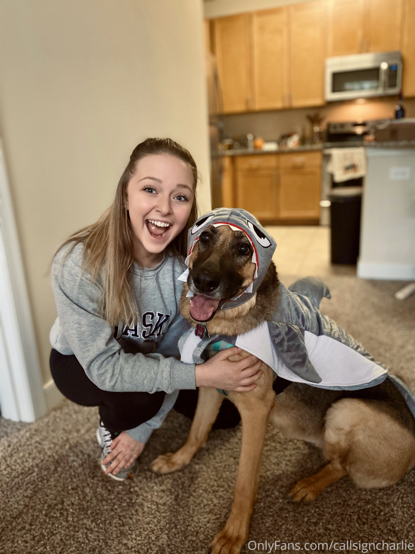 Photo by callsigncharlie published on January 4,2024 08:34:55 - BestThots