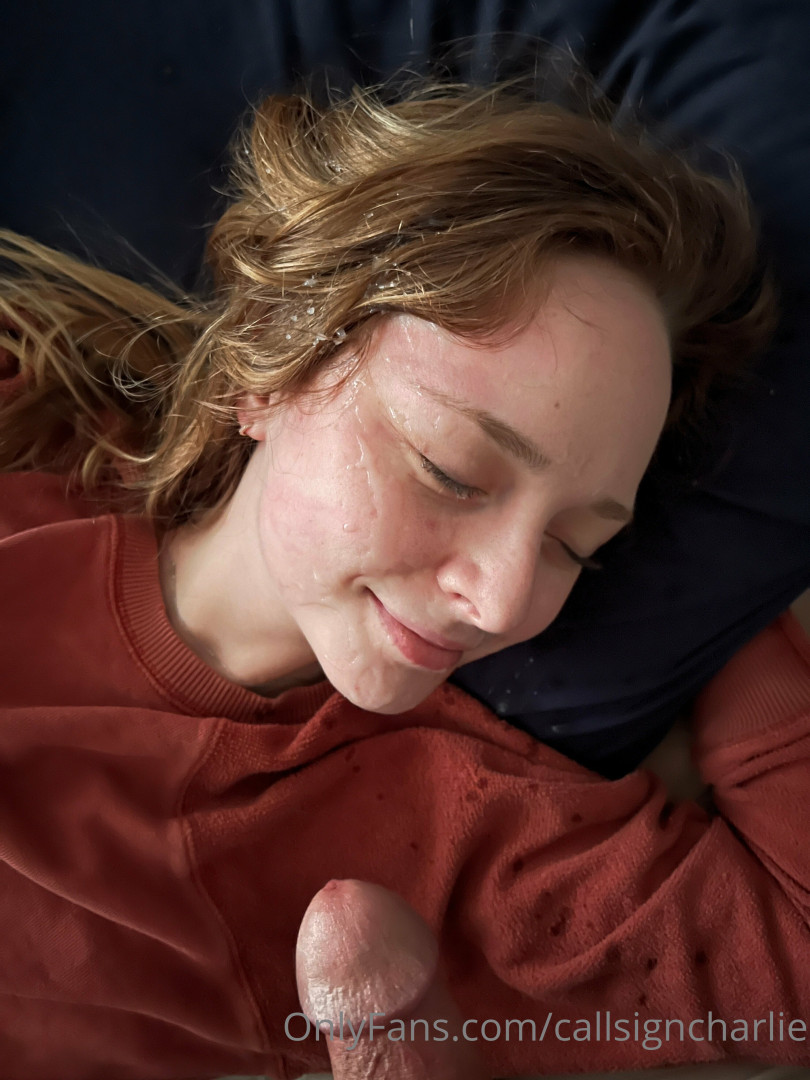 Photo by callsigncharlie published on January 4,2024 08:35:06 - BestThots