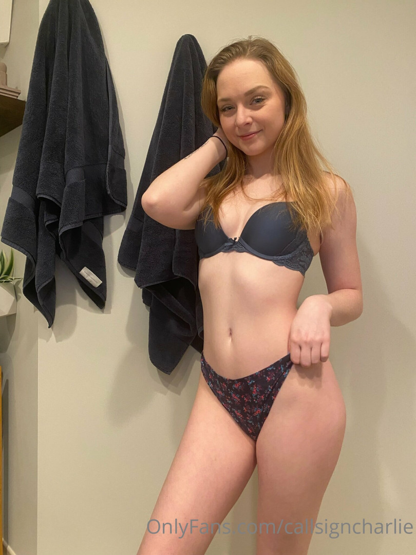 Photo by callsigncharlie published on January 4,2024 08:35:22 - BestThots