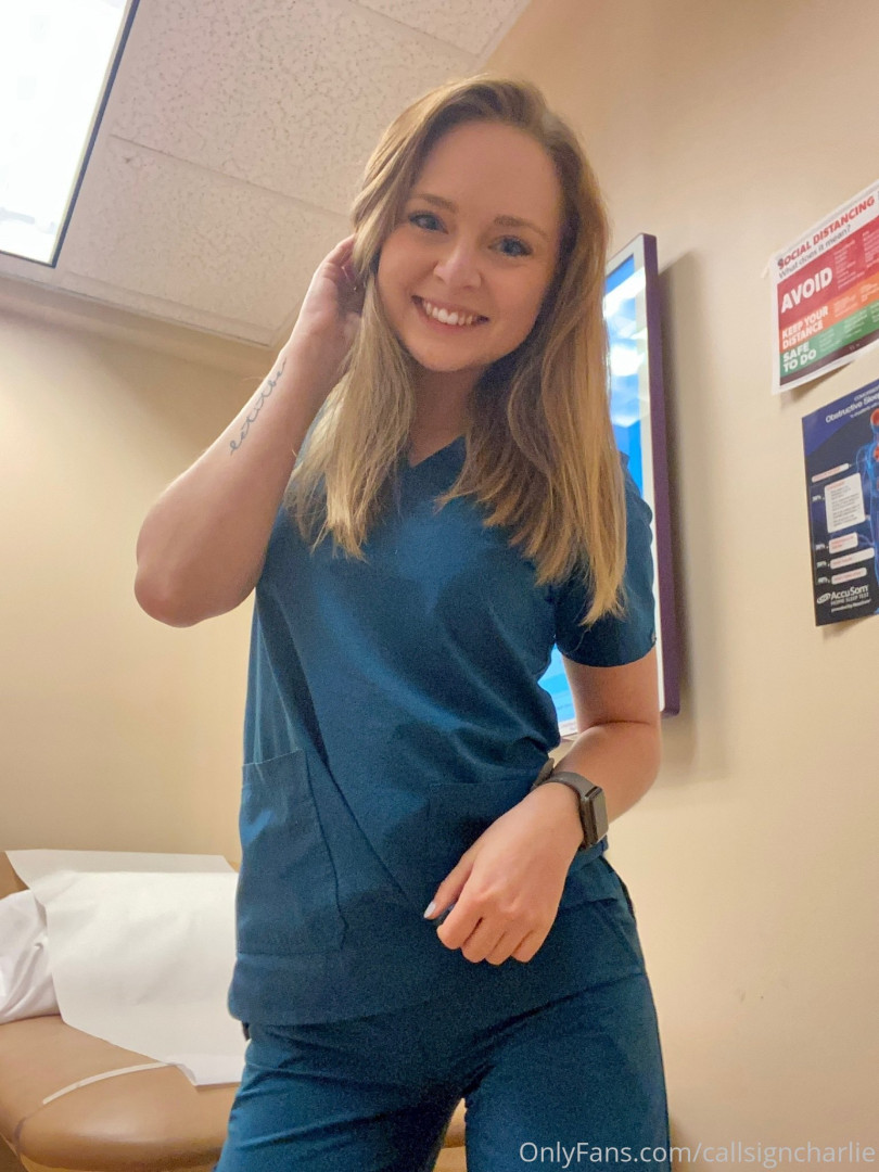 Photo by callsigncharlie published on January 4,2024 08:35:26 - BestThots