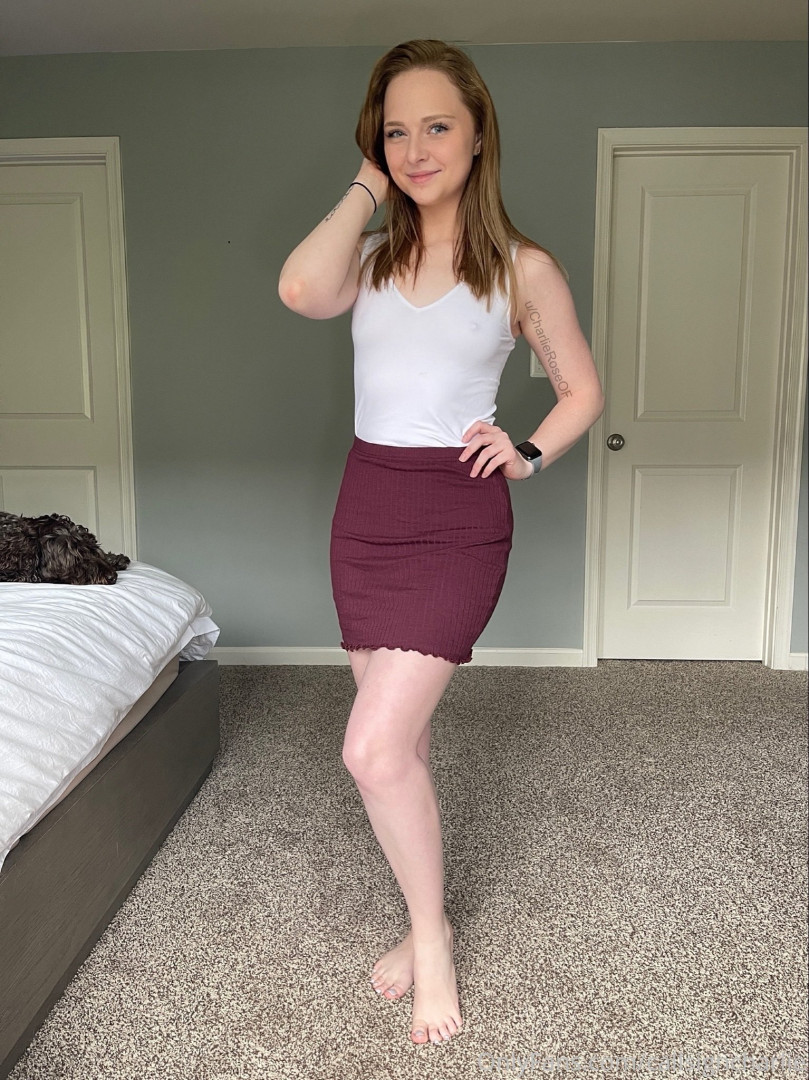 Photo by callsigncharlie published on January 4,2024 08:35:32 - BestThots