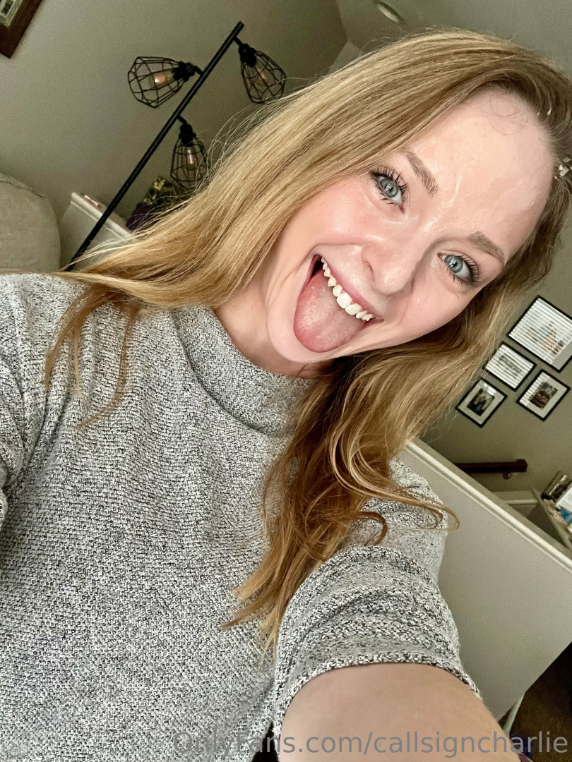 Photo by callsigncharlie published on January 4,2024 08:35:44 - BestThots