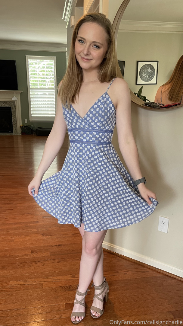 Photo by callsigncharlie published on January 4,2024 08:35:53 - BestThots