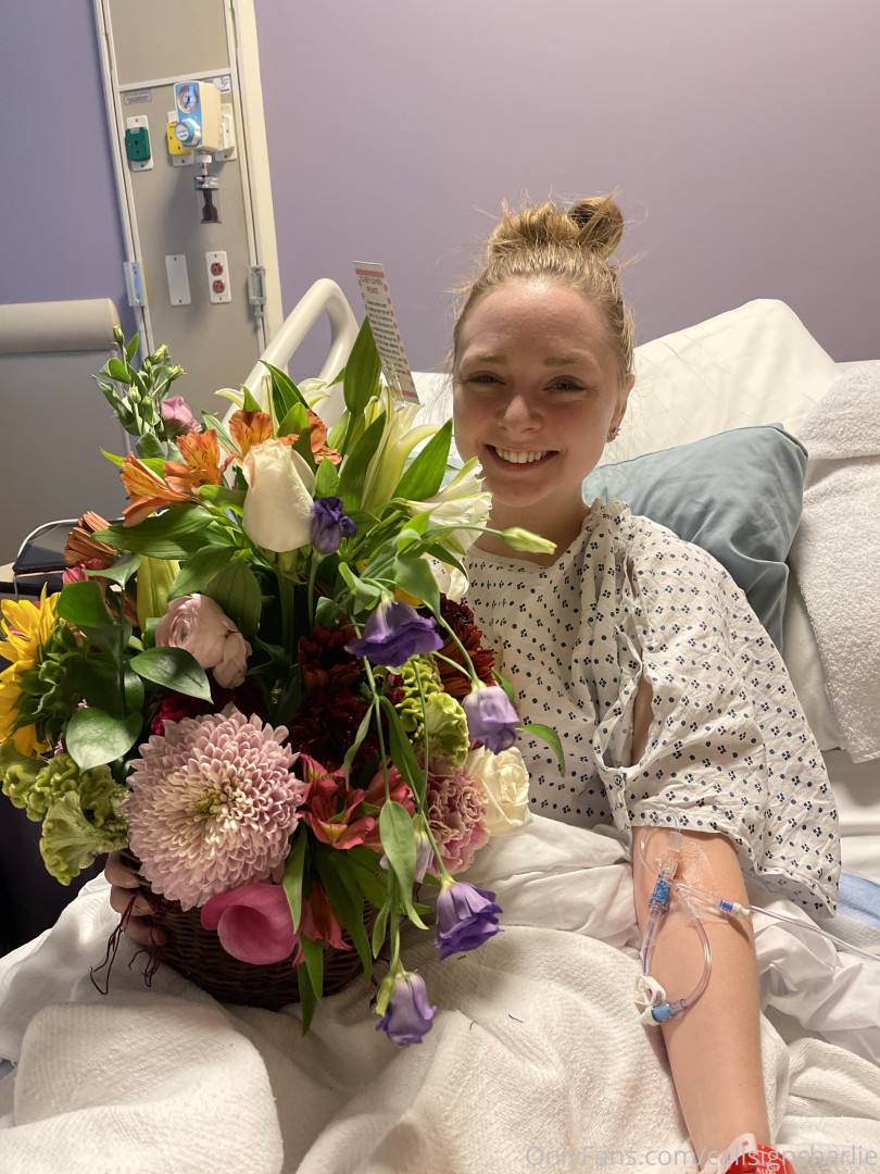 Photo by callsigncharlie published on January 4,2024 08:35:59 - BestThots