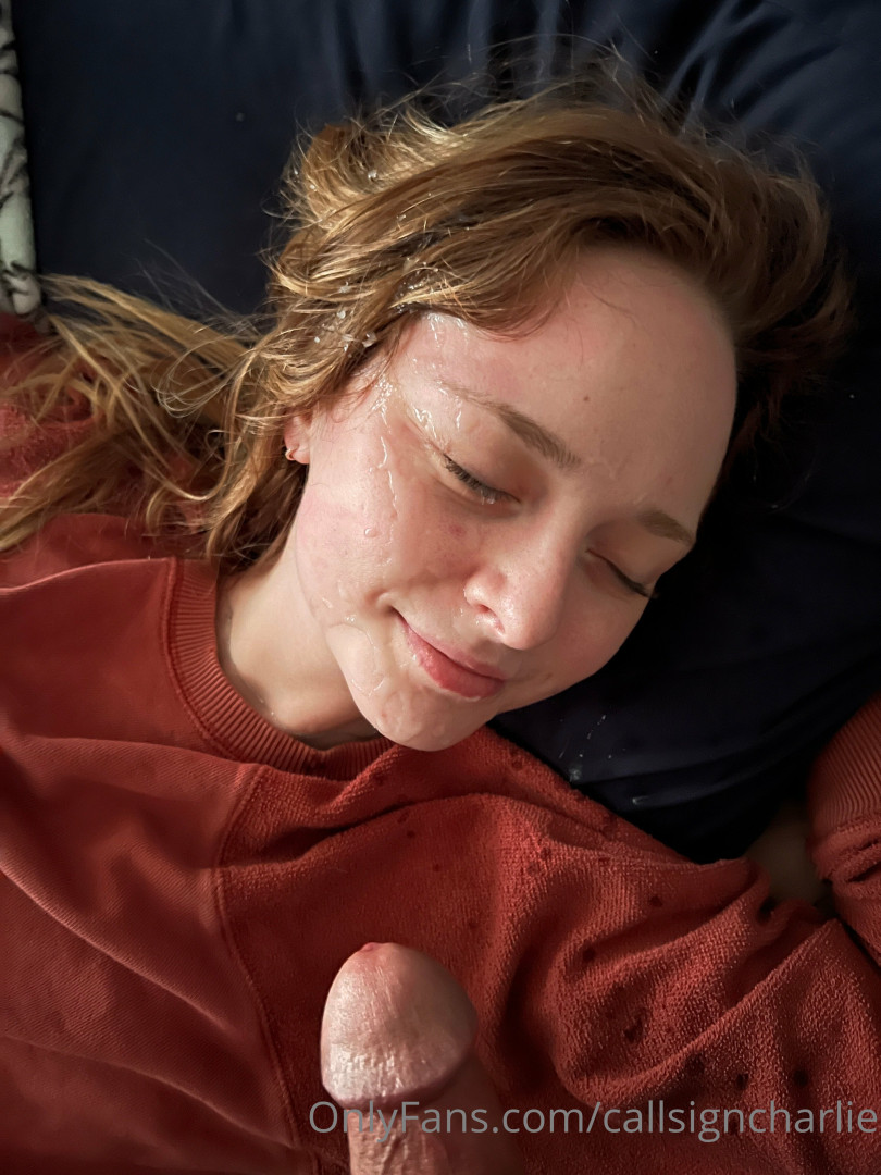 Photo by callsigncharlie published on January 4,2024 08:36:03 - BestThots