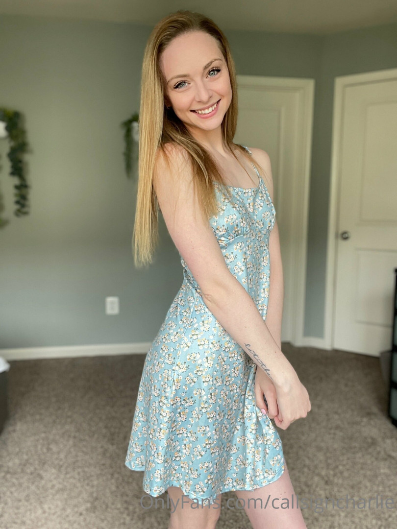 Photo by callsigncharlie published on January 4,2024 08:36:16 - BestThots