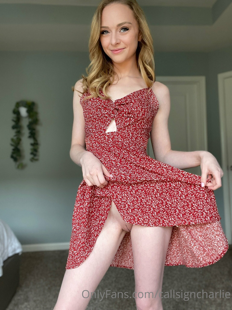 Photo by callsigncharlie published on January 4,2024 08:36:27 - BestThots