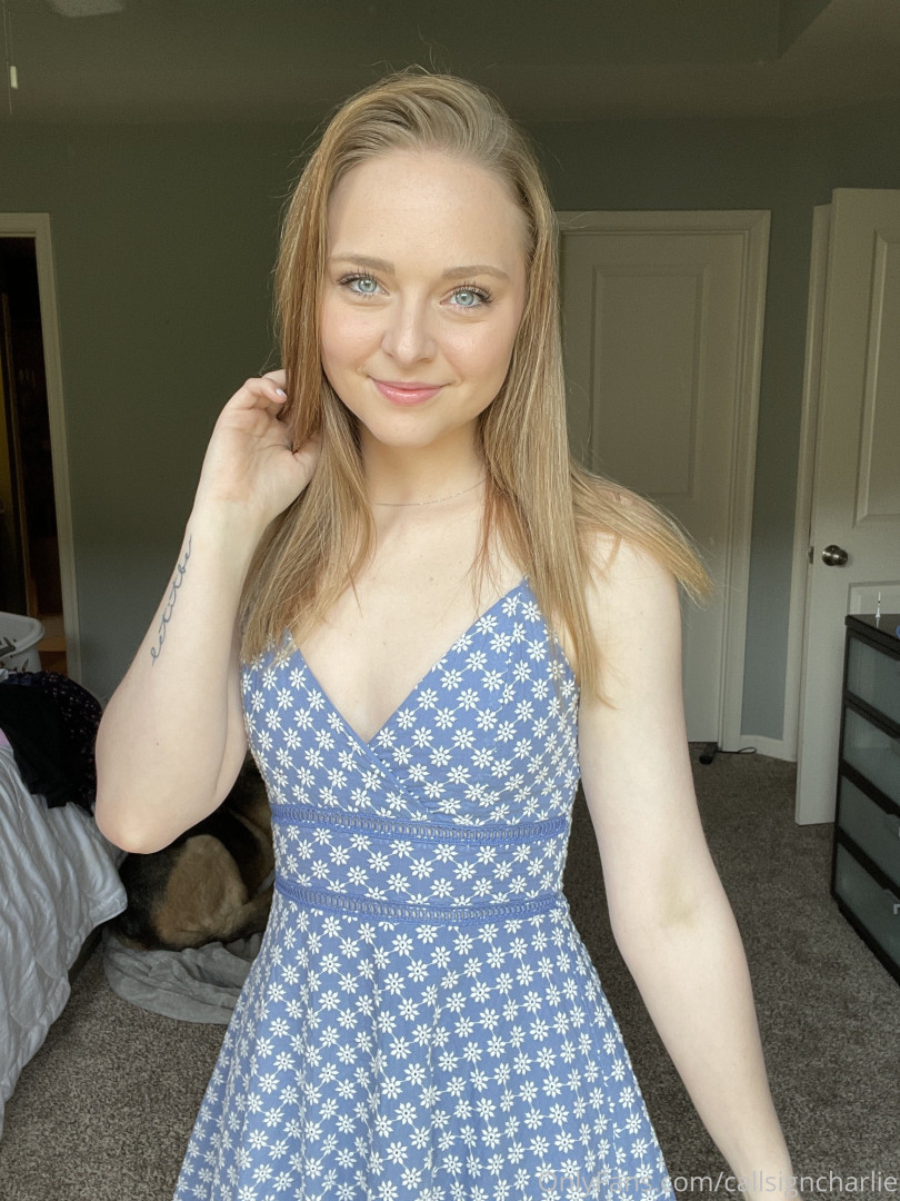 Photo by callsigncharlie published on January 4,2024 08:36:39 - BestThots